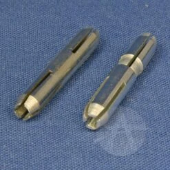 Sanding Burr Set With Pin Vise -Estes || Quest || DYNASTAR Sales 0027f75f4c4ce9fcb15384fa7625e4cb.image .700x700