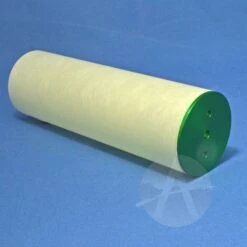 Mad Cow 38mm Aluminum Bulkplate -Estes || Quest || DYNASTAR Sales 009ca797763ad9a6896b7b1fcb539906.image .700x700