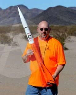 Bounty Hunter -Estes || Quest || DYNASTAR Sales 00b54b490e3b0e9bf4870005e53e5ae1.image .255x320