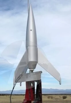 3FNC -Estes || Quest || DYNASTAR Sales 00d037da3b7d8fce7fa876eb977eae82.image .300x431