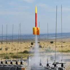 Estes Double Ringer -Estes || Quest || DYNASTAR Sales 00e1bf82a934e335c813f222734282fb.image .700x700