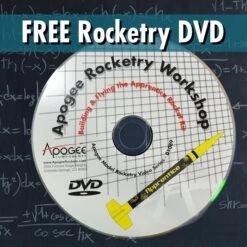 Apprentice -Estes || Quest || DYNASTAR Sales 00ed32e68285a0728a67a4fde5f44da3.image .700x700