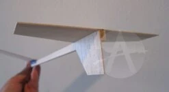 Estes || Quest || DYNASTAR Sales 16 Estes || Quest || DYNASTAR Sales -Estes || Quest || DYNASTAR Sales 010faa0c0aa4121bab3704c90688201c.image .700x383