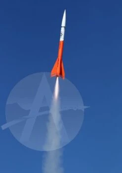 Bounty Hunter -Estes || Quest || DYNASTAR Sales 011b55139b5ab984dcd0b5240f8324a0.image .318x449