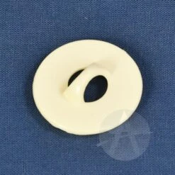 Quest SuperBird -Estes || Quest || DYNASTAR Sales 01228838573452fa5cd86295d75e08c9.image .700x700