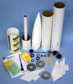 G-Force -Estes || Quest || DYNASTAR Sales 01345cdcbec386f7e34f1a29656978d1.image .608x700