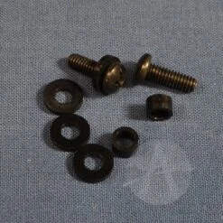 Enforcer -Estes || Quest || DYNASTAR Sales 013898ab8b8b30966334a75d62023107.image .700x700