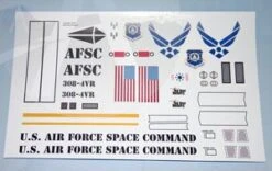 Stratos -Estes || Quest || DYNASTAR Sales 019a91d3714fd095b2e1b792a2c805be.image .300x189