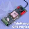 TeleMetrum Flight Computer -Estes || Quest || DYNASTAR Sales 0201aff6db784a01e6ae91d80c728b17.image .320x266