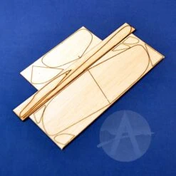 Aleda-R Boost/Glider -Estes || Quest || DYNASTAR Sales 02376636392015b6aed638dfb3f00f10.image .700x700