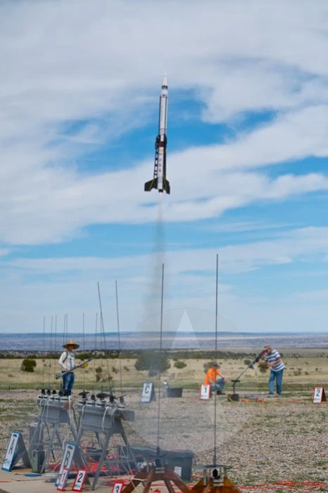 Star Lift Mega Lander 6 Star Lift Mega Lander - Image 4