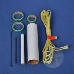 DYNASTAR Stonebreaker -Estes || Quest || DYNASTAR Sales 0276770aae07470fb8c01478f6edf816.image .700x700