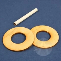 X-15 Rocket Plane -Estes || Quest || DYNASTAR Sales 029e549787ff906b1231a0cf64f319d3.image .700x700