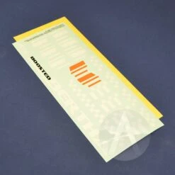 Estes Boosted Bertha -Estes || Quest || DYNASTAR Sales 02f250d90d80ab3c19ba0eace9ccd734.image .700x700