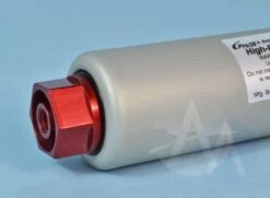 38mm Min Diameter Motor Retainer 18 38mm Min Diameter Motor Retainer -Estes || Quest || DYNASTAR Sales 031bc4ae9836e5c57486392ed74879fc.image .700x514