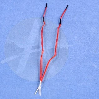 Aerotech 24mm EnerJet Motor - E30T-4 - 2/PK 6 Aerotech 24mm EnerJet Motor - E30T-4 - 2/PK - Image 4