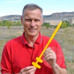 Midge -Estes || Quest || DYNASTAR Sales 03f4b6bd94f33a69f3be32a4cc69a458.image .700x700