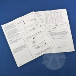 Aspire -Estes || Quest || DYNASTAR Sales 0459a685cc07db90bc7f7be03b875713.image .700x700