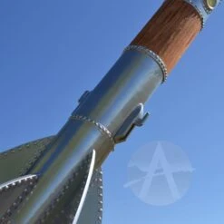 Flying Machine -Estes || Quest || DYNASTAR Sales 049e0876166877c81e0027d4241a8d82.image .700x700