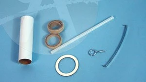 Red Shift 9 Red Shift - Image 7