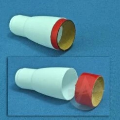 Spek -Estes || Quest || DYNASTAR Sales 04ea892a284828ccbbfab52c5c0a0103.image .700x700