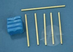 Johnny Star Commander -Estes || Quest || DYNASTAR Sales 04f122d43dcbe2f17887028234c2c1a1.image .700x502