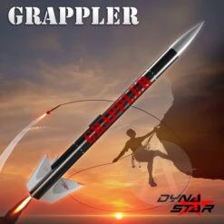 DYNASTAR Grappler 24 DYNASTAR Grappler -Estes || Quest || DYNASTAR Sales 0505a49eba34ea4cc335c3d8574fb55d.image .700x700