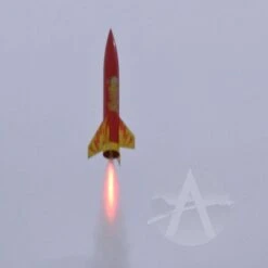 Sumo -Estes || Quest || DYNASTAR Sales 054354ed1ddc5cb9d3d97bdeb1ca6c43.image .696x696