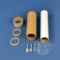 Laser LOC -Estes || Quest || DYNASTAR Sales 05547bed2b2736a26e345616426bd9cf.image .700x700