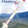 Long March Three -Estes || Quest || DYNASTAR Sales 0565b9387854e4ee1e2db30b35d9966f.image .300x400