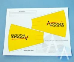 International Thermal Sailor -Estes || Quest || DYNASTAR Sales 057e06f99d524e413278e723e51b9aa9.image .700x583