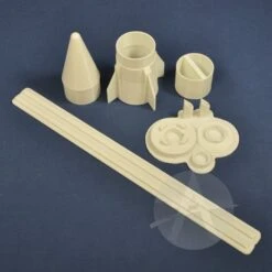 Shavit 21 Shavit -Estes || Quest || DYNASTAR Sales 05a9d211f400cc5ad923c6bacf7a153b.image .700x700