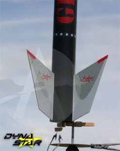 DYNASTAR Grappler 39 DYNASTAR Grappler -Estes || Quest || DYNASTAR Sales 0666e417e38a4089847ef74bc67725ba.image .300x378