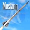 Mustang -Estes || Quest || DYNASTAR Sales 0687cf25f5c104a55f7e693f3bda9da2.image .300x300