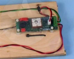 TeleMetrum Flight Computer -Estes || Quest || DYNASTAR Sales 073bc6153b8d3410b46b6d4add48c3e3.image .306x243