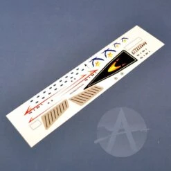 Ibis -Estes || Quest || DYNASTAR Sales 077ec8f099cb5ac4dbbe8dae6b72ae0e.image .700x700