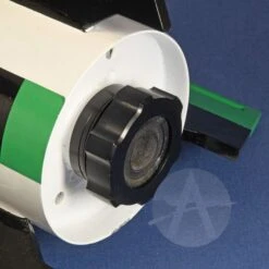 LOC 29mm Retainer 10 LOC 29mm Retainer -Estes || Quest || DYNASTAR Sales 07ccaa7ac9c078f676e594de47fe289a.image .700x700