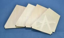 Goblin -Estes || Quest || DYNASTAR Sales 07d21e8fb8ef576089a82fc5cc01e168.image .700x420