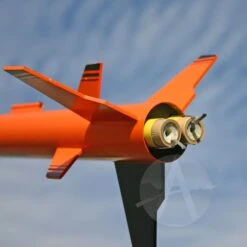 Quest Magnum Sport Loader 20 Quest Magnum Sport Loader -Estes || Quest || DYNASTAR Sales 082e700d34fc20098f8feada7b85a71b.image .700x700