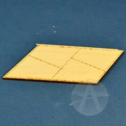 RX-250-LPN -Estes || Quest || DYNASTAR Sales 085f4135757b8ff201b20d01ee861ab1.image .700x700