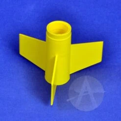 Apprentice -Estes || Quest || DYNASTAR Sales 088e0afd42b1bbba7dcaef348371de5a.image .700x700