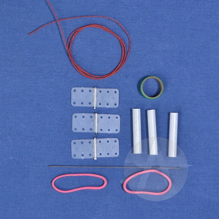 Heli-Roc 13 Heli-Roc - Image 11