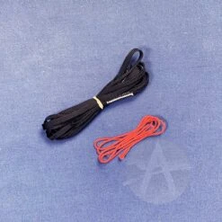 Onyx 24 Onyx -Estes || Quest || DYNASTAR Sales 08968d8a210f02b049ae5f9389fb8e6e.image .700x700