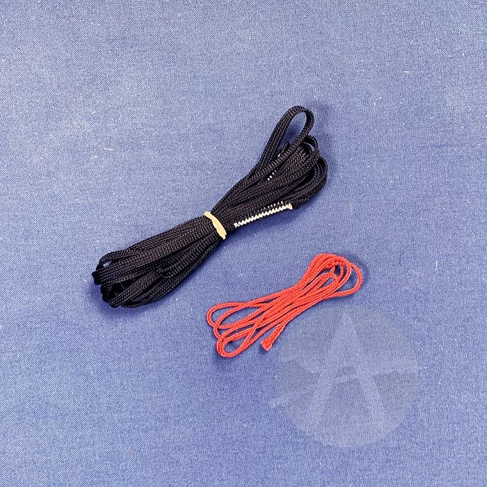 Onyx 7 Onyx - Image 5