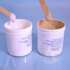 G5000 RocketPoxy - 2-Pint Package 13 G5000 RocketPoxy - 2-Pint Package -Estes || Quest || DYNASTAR Sales 08a7d1815bc4069caa38be366296bc76.image .700x700