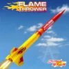DYNASTAR Flamethrower -Estes || Quest || DYNASTAR Sales 08bf3ce2aa0937eb393d2ade07773101.image .685x700