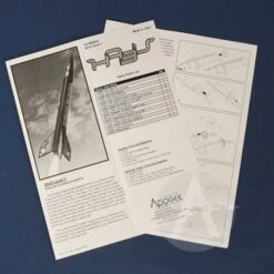 Habu -Estes || Quest || DYNASTAR Sales 08cdd1c7cf881b38c1527ac68eba7115.image .700x700