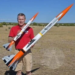 Katana Jr. -Estes || Quest || DYNASTAR Sales 08e045ceb3cefe819fce0d4093545229.image .700x700