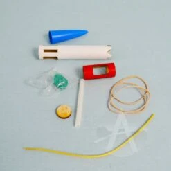 Stratus Gale -Estes || Quest || DYNASTAR Sales 09298900ec7fb6a5714da0a994d08857.image .700x700