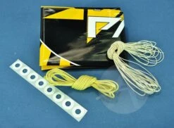 DYNASTAR Snarky -Estes || Quest || DYNASTAR Sales 09767517c78a0875dd04473eb433e373.image .700x516